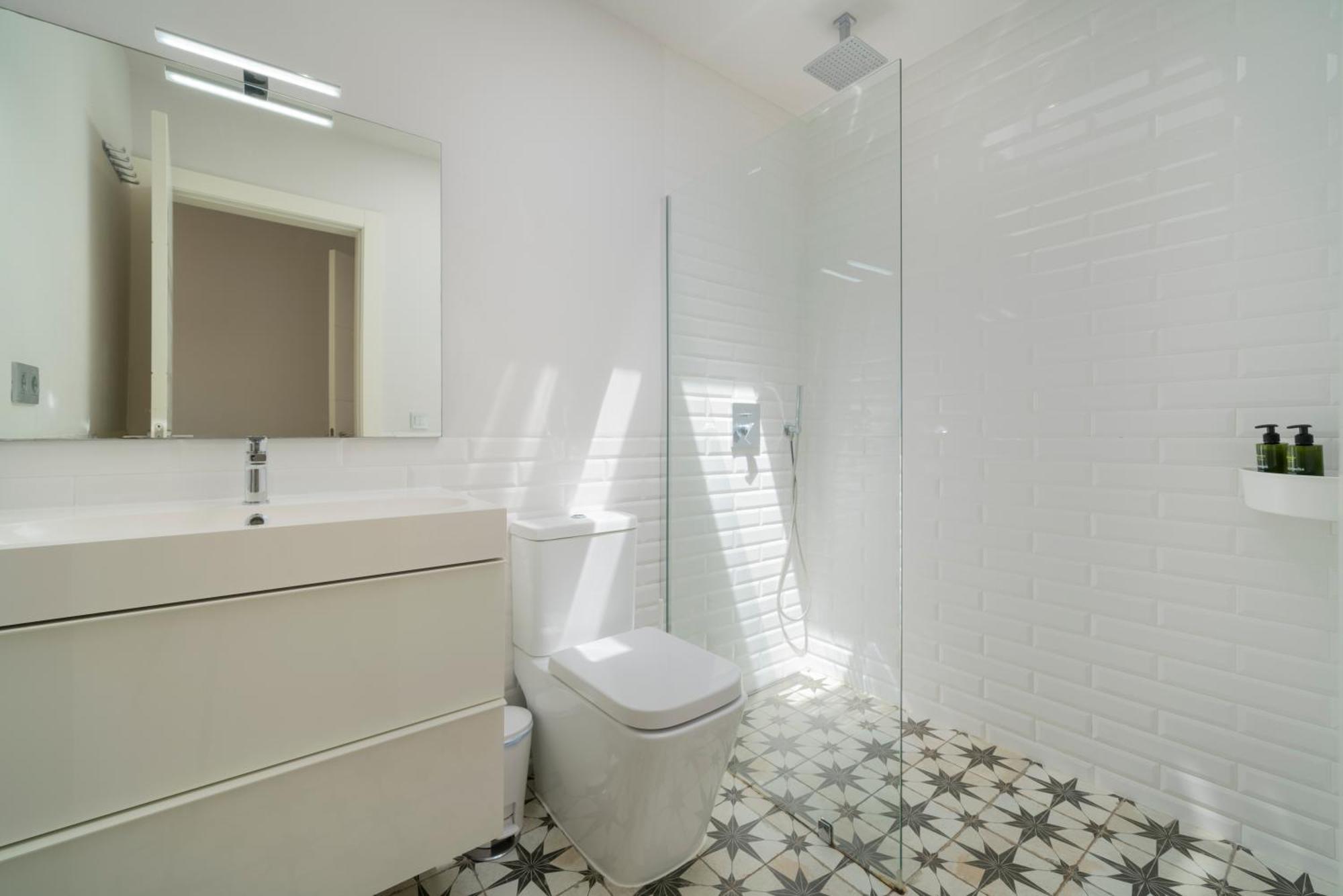 Vila Lanzahost Casa Sunny Seafront Costa Teguise Exteriér fotografie