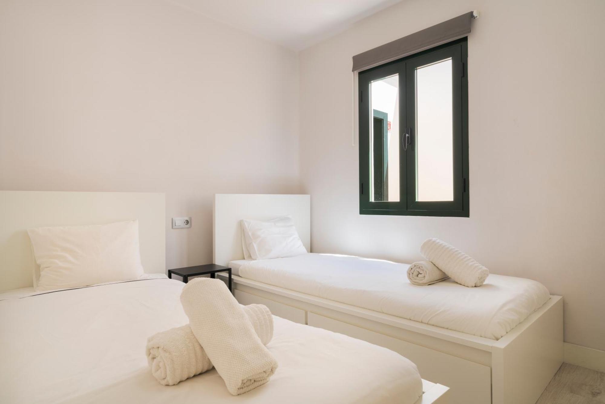 Vila Lanzahost Casa Sunny Seafront Costa Teguise Exteriér fotografie