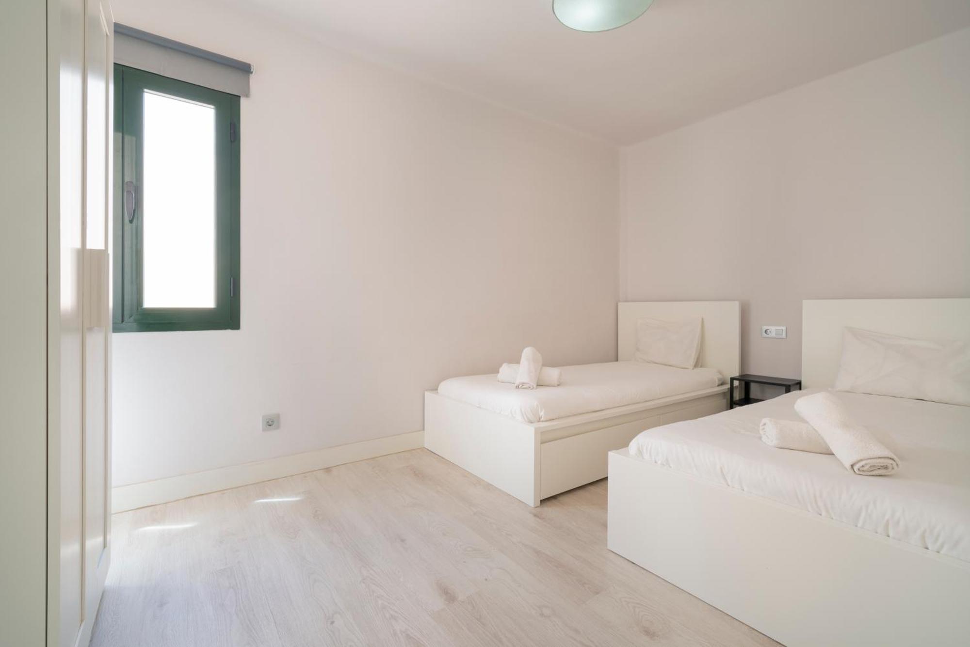 Vila Lanzahost Casa Sunny Seafront Costa Teguise Exteriér fotografie